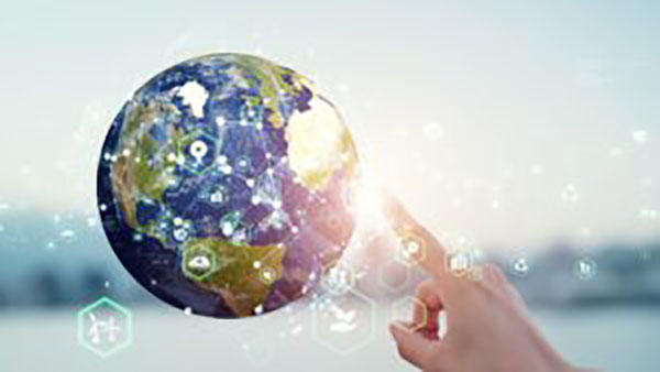 Nuclear-21 addressing the prospects for SMRs in The Netherlands