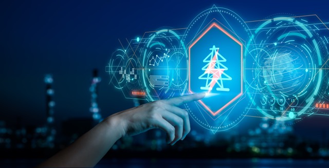 Nuclear-21 presenting illustrative scenarios for nuclear’s fuel cycle in WNA’s working groups